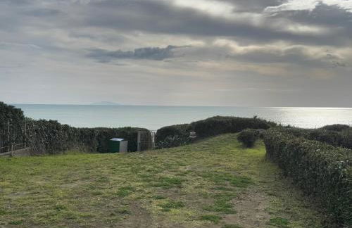 PERLA del MARE - Foto 7