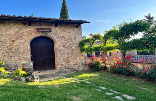 Castel Pietraio WineResort - Foto 26