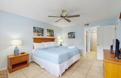 Palm Lagoon - Foto 18