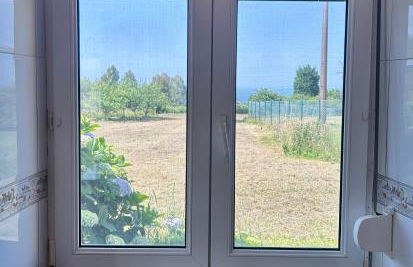 La Ponderosa - Foto 31