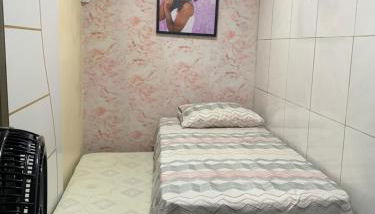 Casa do aconchego cohab1 - Foto 3