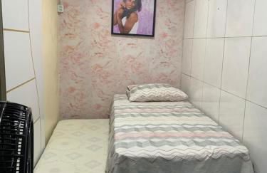 Casa do aconchego cohab1 - Foto 3