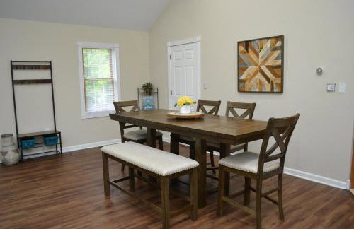 Spacious 2BD near Princeton, Cafes! Family, Backyard, Parking - Photo 43