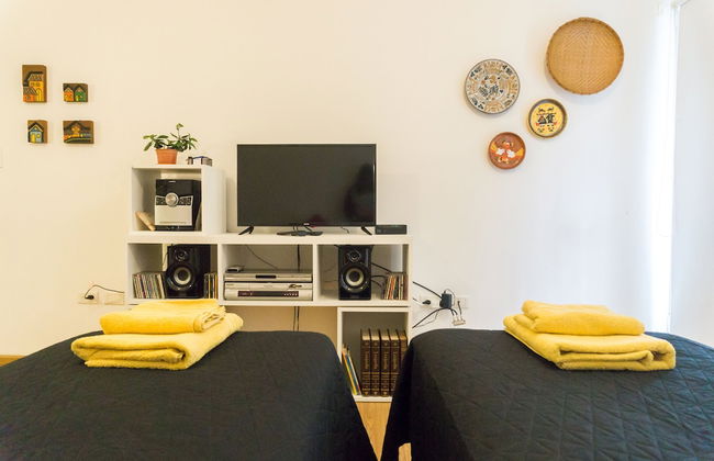 Gente del Sur - Josefina - Foto 13