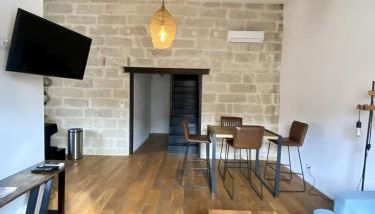 Le petit Corum - HH - Centre historique - Foto 4