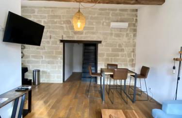 Le petit Corum - HH - Centre historique - Photo 4