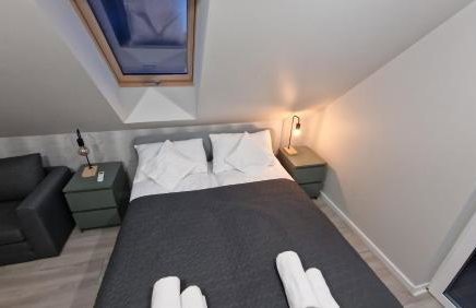 All Season Lasówka - Klimat - Willa 10 osobowa z widokiem na góry, Sauna opalana drewnem, Jacuzzi 4km do Zieleniec SKI Arena - Foto 63