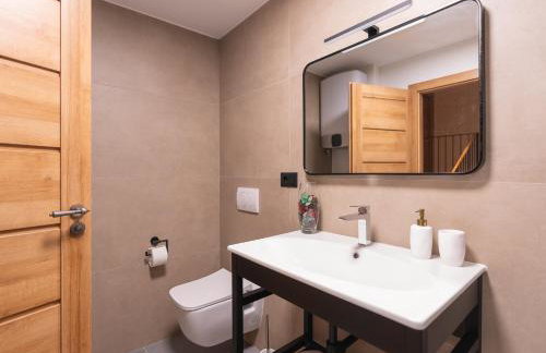 Casa SEMPRE - Foto 31