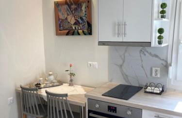 Dream apartments by Depi - Photo 33