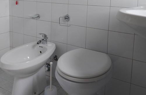 Casa civico22 - Foto 22