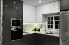 Elysian Escapes - Foto 20