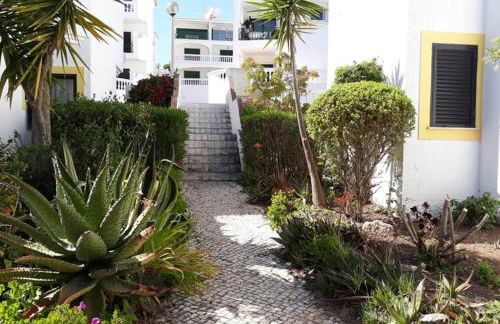 Casa do Limoeiro - Foto 36