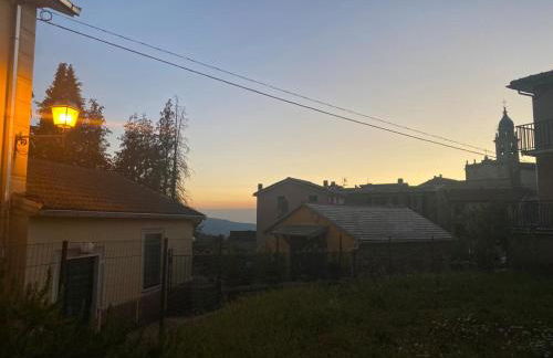 La casa di Mirella - Foto 30