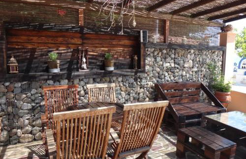 Despoina Apartments - Foto 23