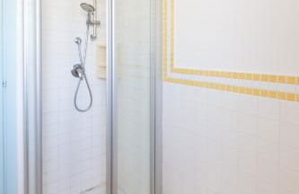 White Sand Residence - Foto 80