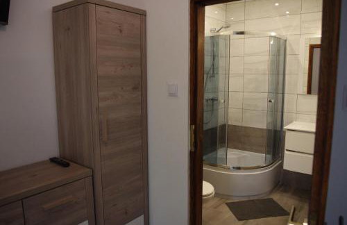 Pokoje Mohito - Foto 57