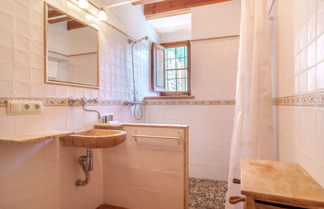 Sa Bisbal - Photo 17