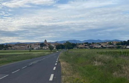 maison de village atypique - Foto 14