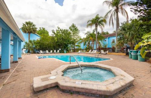 The Villa of Somerset - Foto 2