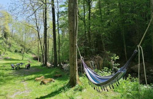 Les Pedres - Foto 53