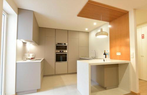 BUTEKO HOUSE AL - Foto 9