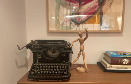 Apartamento Belkir - Foto 9