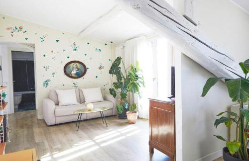 oasi di relax in centro a milano - Foto 9