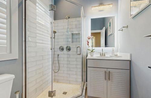 The Peninsula - 26985 Gentle Waters Ln. - Foto 32