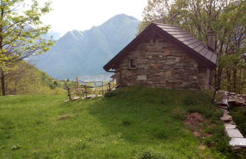 Il Giardino Segreto - Foto 37