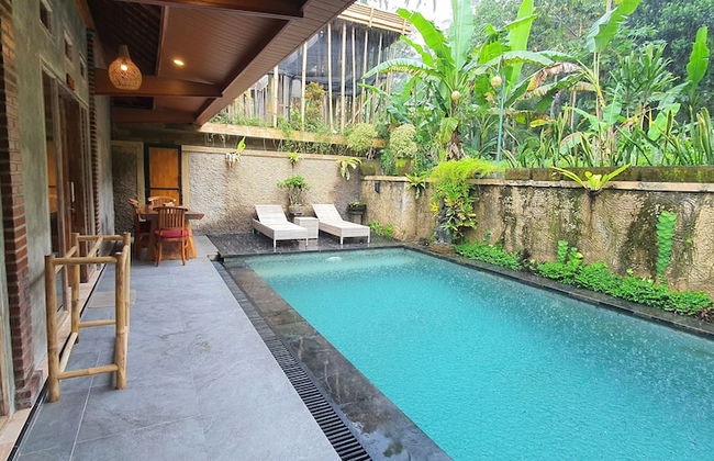 Prayatna Villas - Photo 25