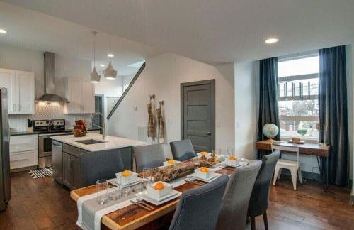 Skyline Views - Foto 7