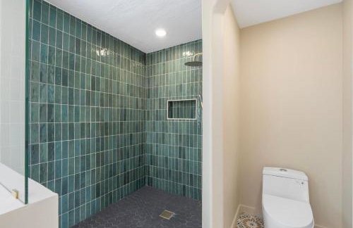 Luxury 5BR Cottonwood Retreat with Pool and Panoramic Views - Foto 33