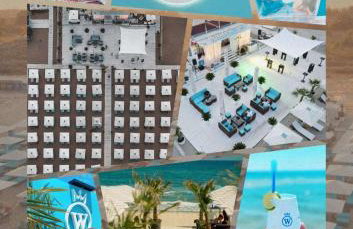 Athina Villa - Foto 34