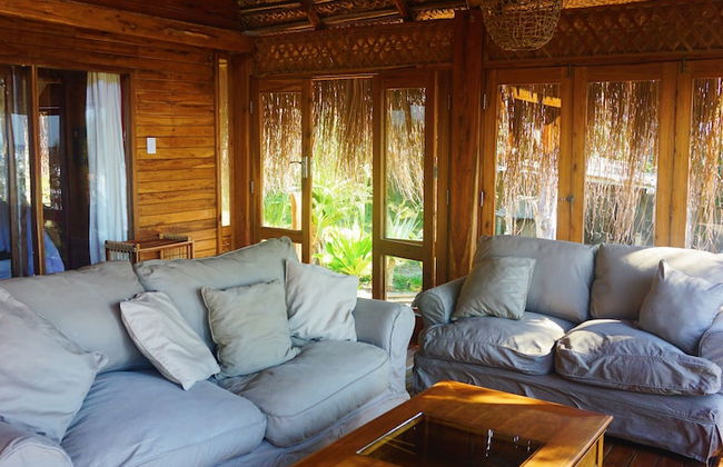 Casa Algodoal - Photo 22