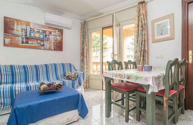 Casa Elena in Mallorca - Foto 5