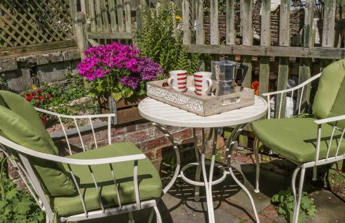 Fern House - Foto 21