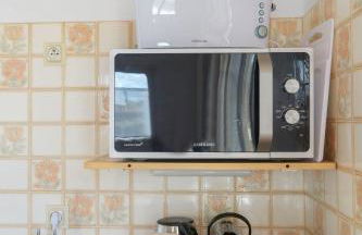 Le Berylune - Maison 2 chambres - Campagne - Foto 21