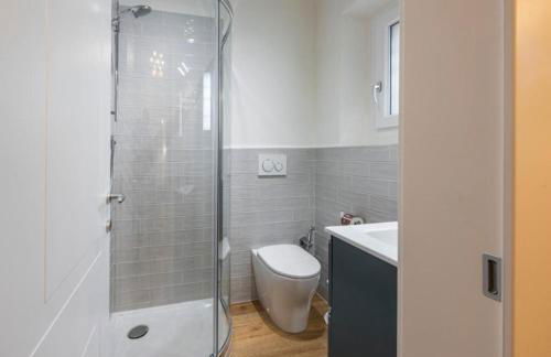 La Magnolia Firenze - Photo 21