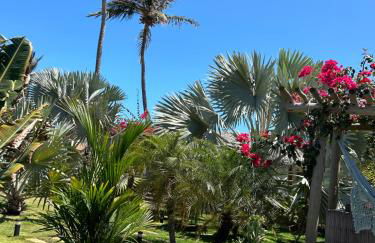 Tiki Pool's Bungalows - Foto 22