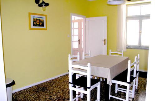 Holiday Home Lija Center - Foto 33