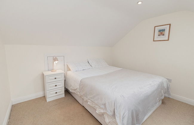 Brittas Bay Holiday Village - Photo 9