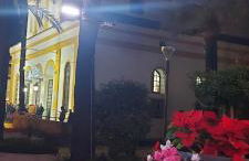 Modern Apartment in the center of San Pedro de Alcantara, Marbella - Photo 51