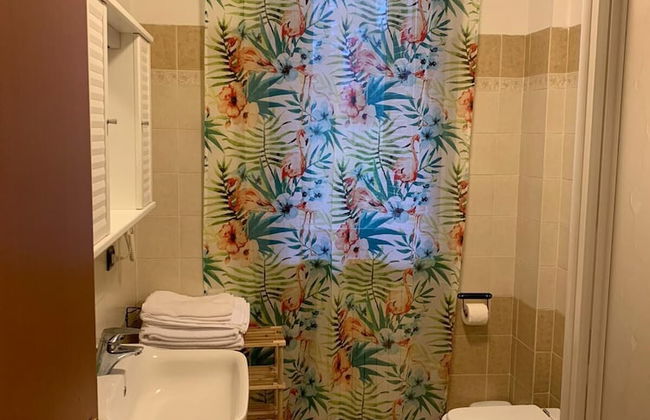 Mood Nice One - Photo 18