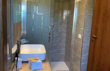 Domus Antonii - Foto 16