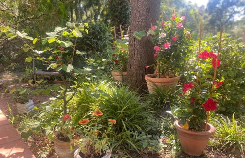 Superbe Rez-de-Villa 6p calme & plage à pied - Foto 30