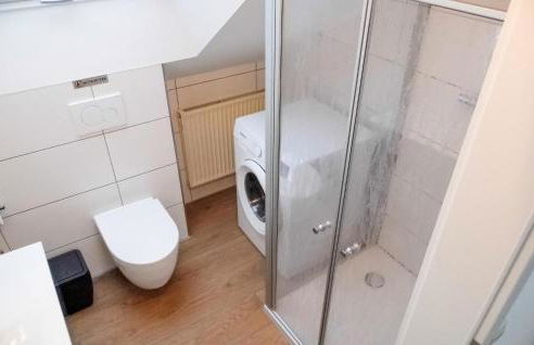 Ferienhaus 1 In Kirchheim - Foto 21