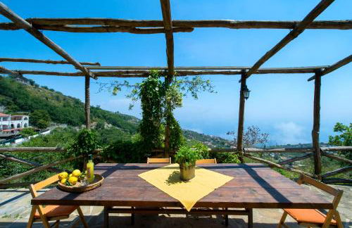 Agriturismo Fattoria Terranova - Foto 150