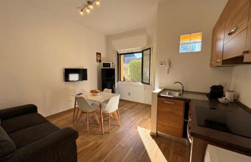 Petra House - Foto 12