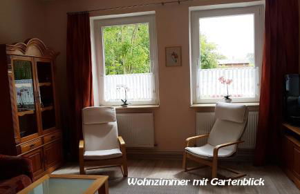 Bauernhaus Questin - Photo 3