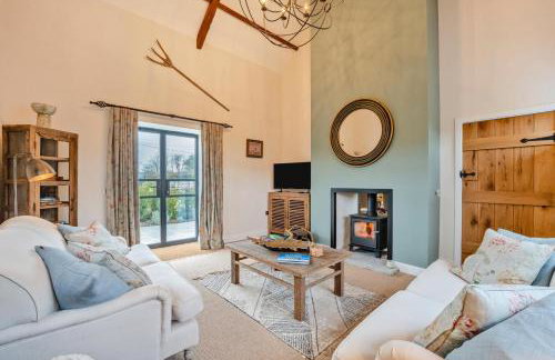 3 Bed in Sedgehill oc-b34698 - Foto 19